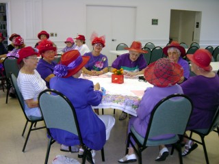 Photo Album Slide #9