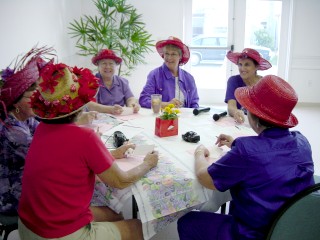 Photo Album Slide #10