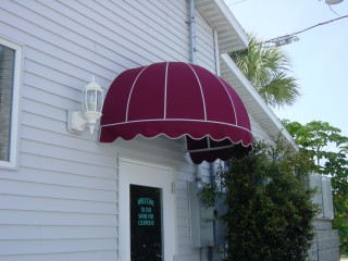 Photo Album Slide #11