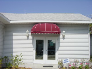 Photo Album Slide #12