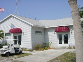 Photo Album Slide #13