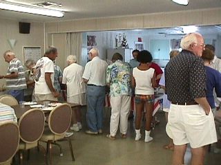 Photo Album Slide #18