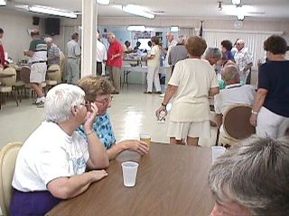 Photo Album Slide #19