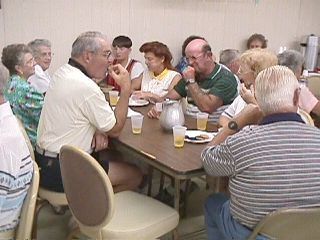 Photo Album Slide #20