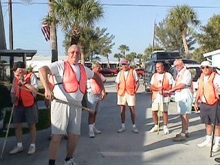 Photo Album Slide #22