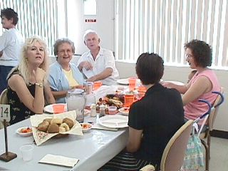 Photo Album Slide #28