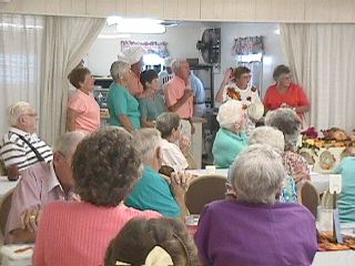 Photo Album Slide #29