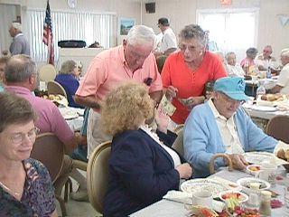 Photo Album Slide #30