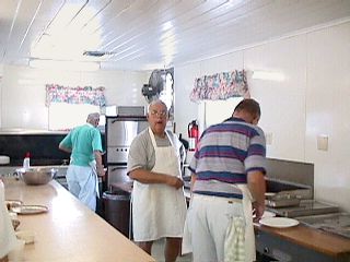 Photo Album Slide #32