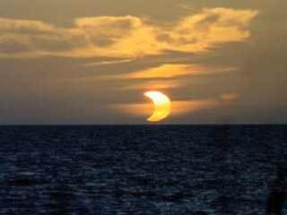 Photo Album Slide #35