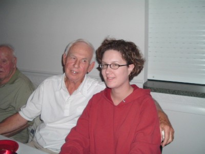 New Years Eve at Gulf to Bay - Slide 7