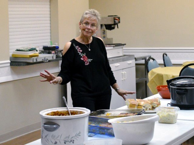 New Years Eve 2018 - Slide 6