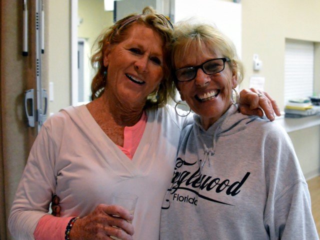 New Years Eve 2018 - Slide 37