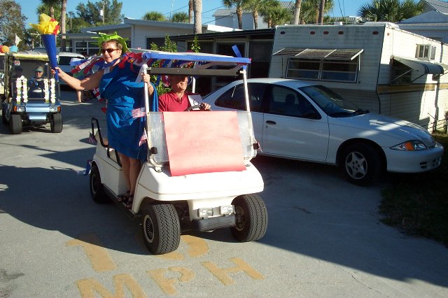 Nora & Jeno Szabo's Photo Album - Slide 4