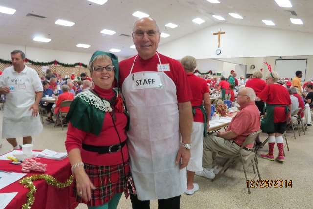 Nora & Jeno Szabo's Photo Album - Slide 15