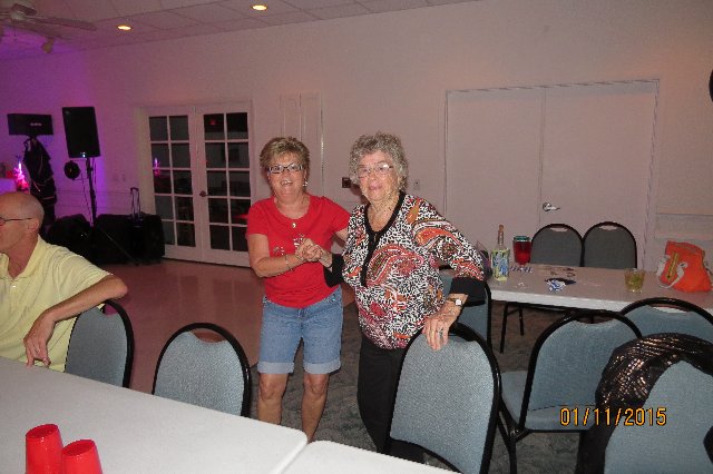 Nora & Jeno Szabo's Photo Album - Slide 23