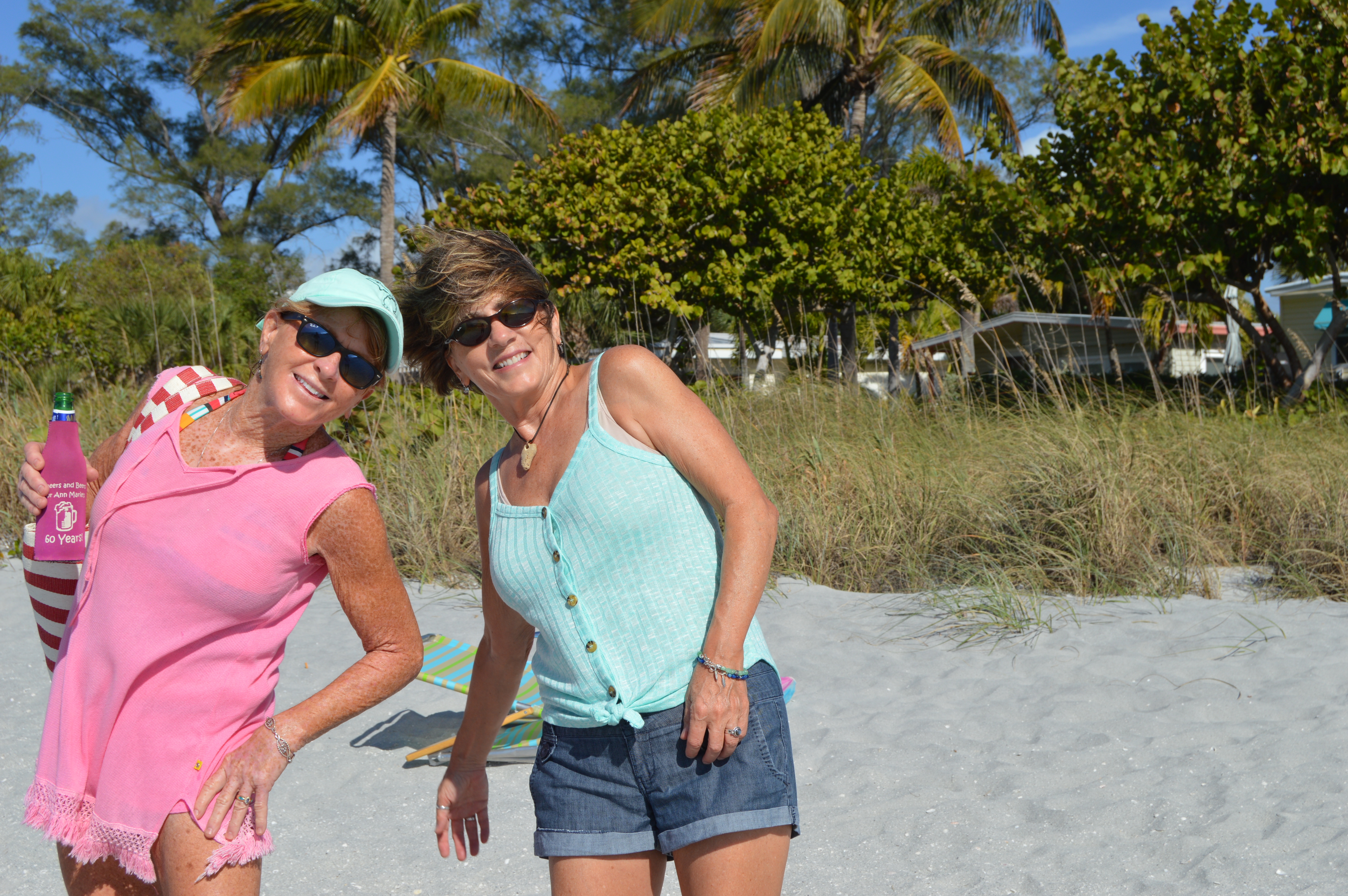 New Years Day Plunge 2021 - Photos by MJ Bishop - Slide 5  