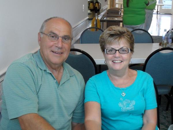 St. Patrick's Day - 2012 <br> Photos by Rene Dube - Slide 1