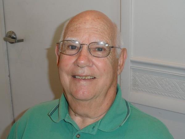 St. Patrick's Day - 2012 <br> Photos by Rene Dube - Slide 8