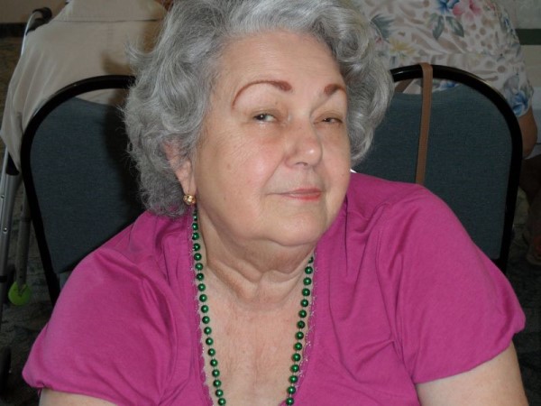 St. Patrick's Day - 2012 <br> Photos by Rene Dube - Slide 11