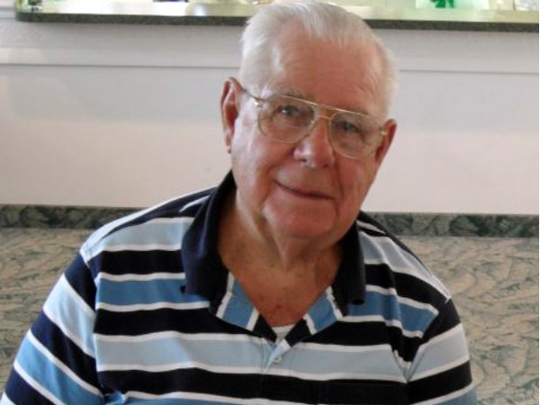 St. Patrick's Day - 2012 <br> Photos by Rene Dube - Slide 12