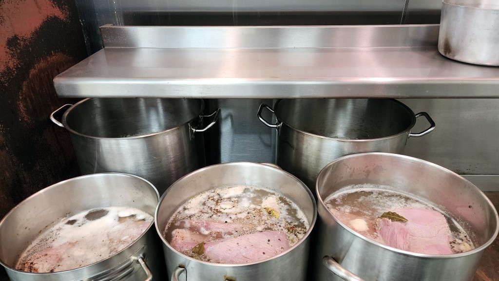 St. Patricks Day -2023 - Slide 4