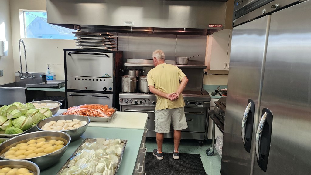 St. Patricks Day -2023 - Slide 5