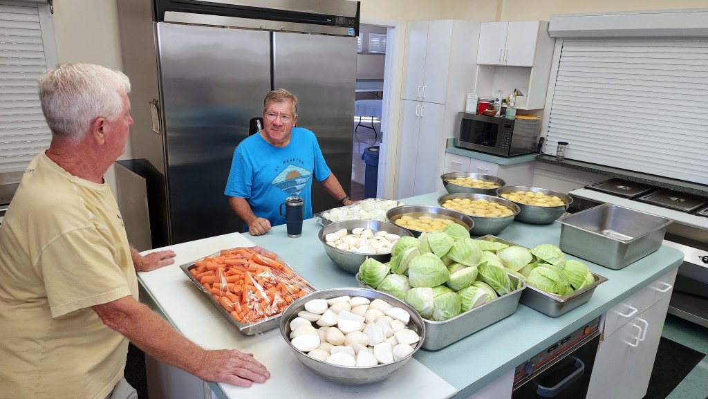 St. Patricks Day -2023 - Slide 6