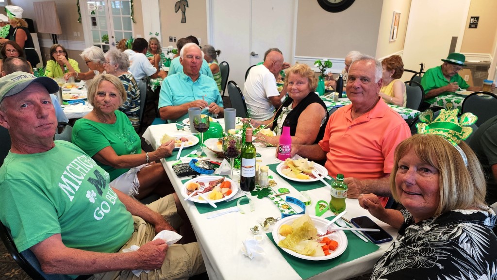 St. Patricks Day -2023 - Slide 8