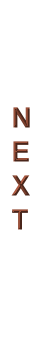 Next