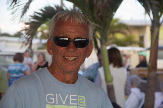 Tiki Party March 12 - 2017 - Slide 31