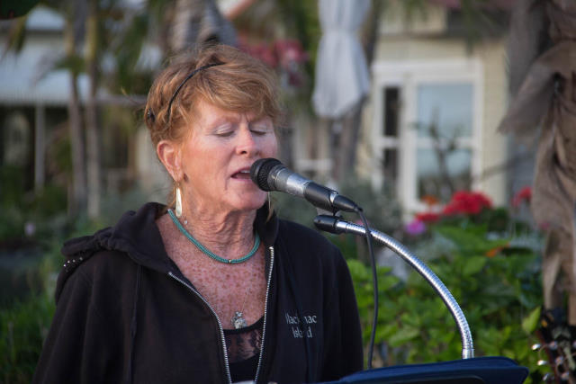 Tiki Party March 12 - 2017 - Slide 38