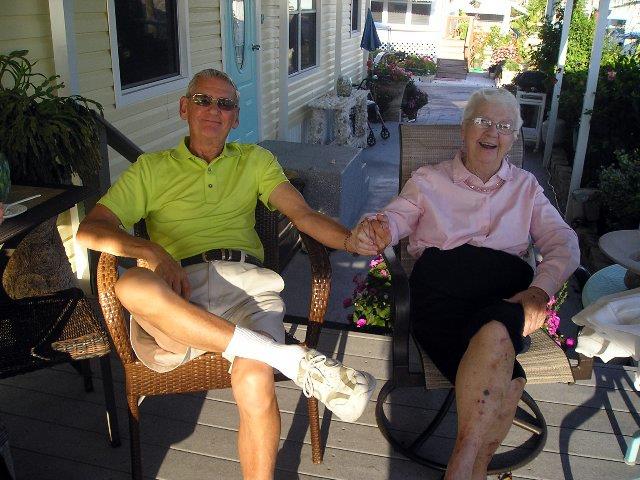 Tiki Party March 29 - 2015 - Slide 26