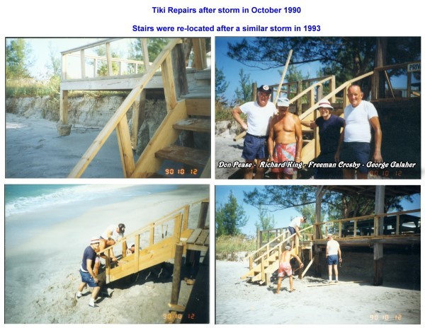 Tiki_Repairs_1990.jpg