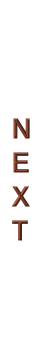 Next