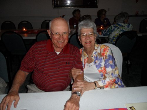 Valentines Day 2014 - Slide 4