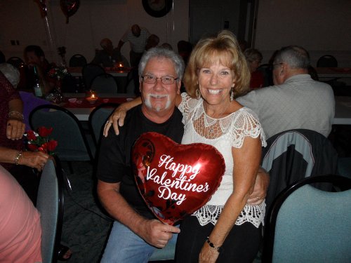 Valentines Day 2014 - Slide 26