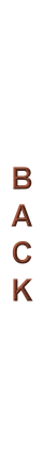 Previous