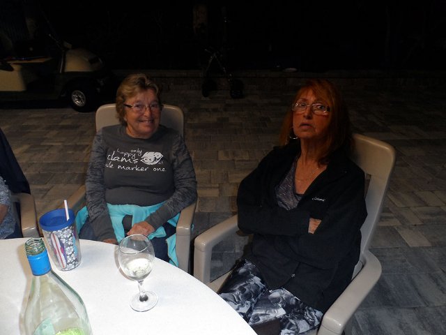 Christmas Tree Lighting Party Nov 30 2018 - Slide 17