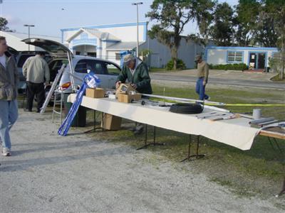 Charlotte County Hamfest - 2008  Photos by W1NPR - Slide 26