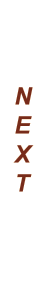 Next