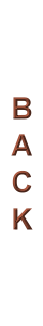 Previous